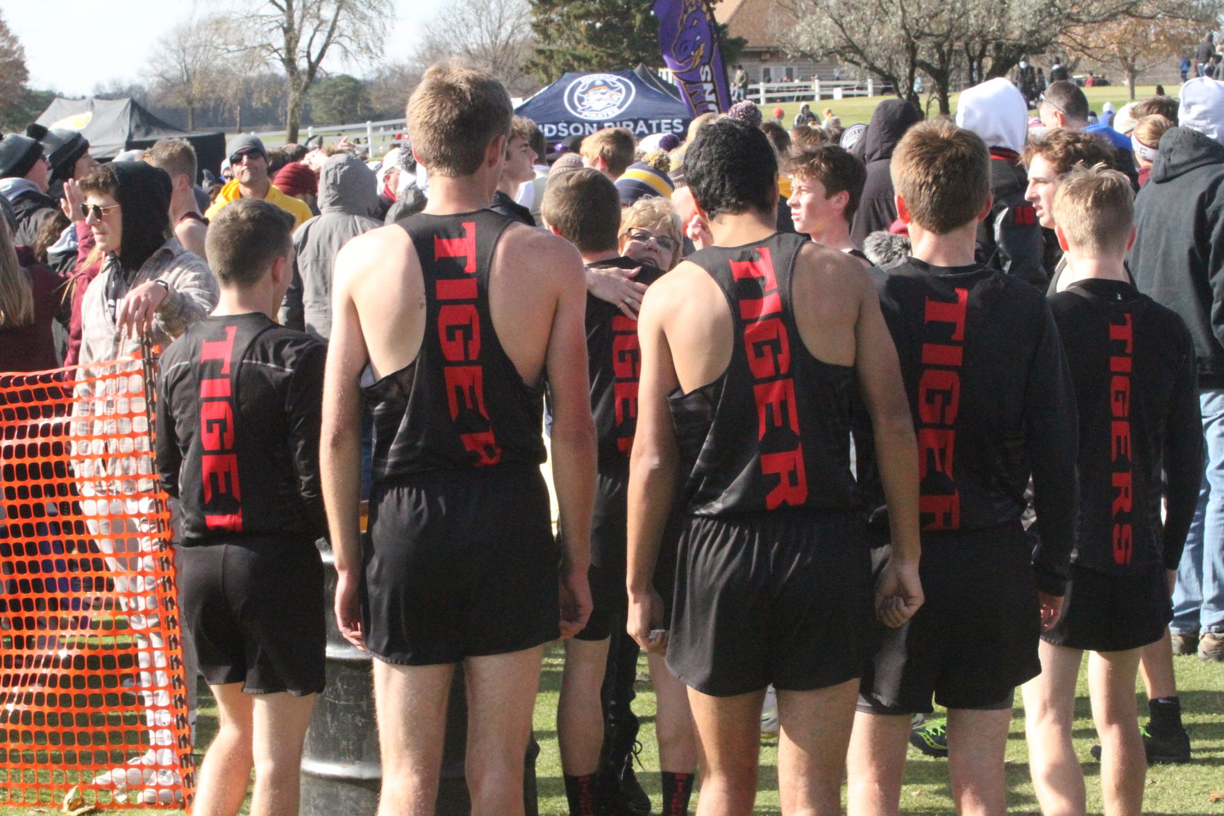 SH_Boys_Finish_State_XC_1189.JPG